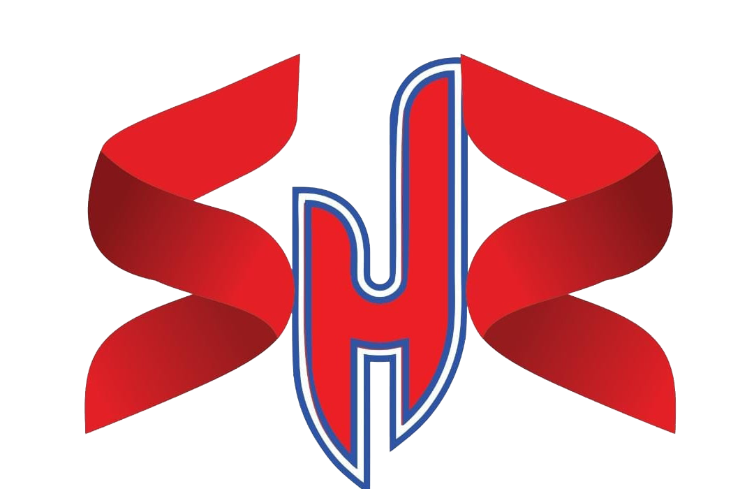 Shersi Heights Resort logo
